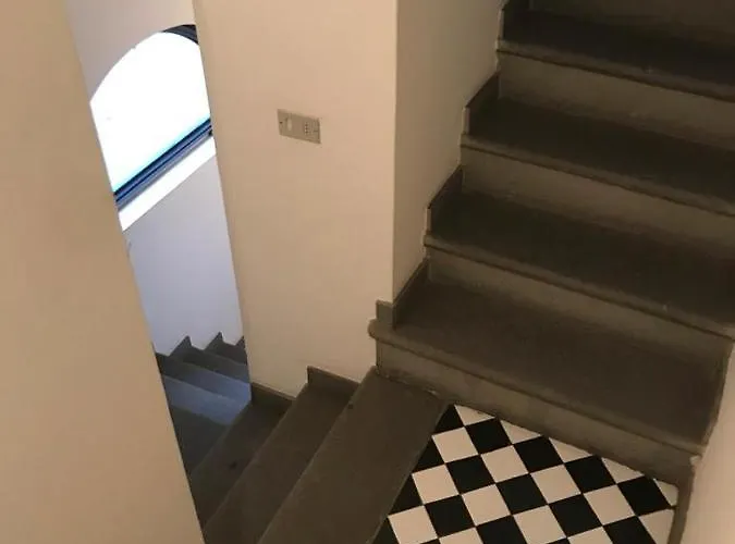 9 * Bergamo